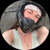 hannahfletch226